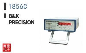 1856C ͼƬ